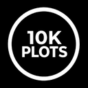 10KPlots - Invest in Land. Invest in Life. 10KPlots - Premium Residential Layouts